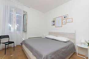Apartment Ljerka