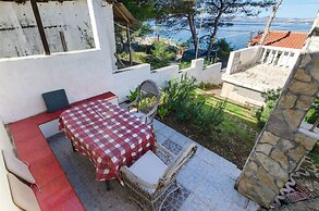 House Sliskovic