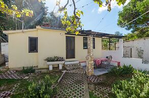 House Sliskovic