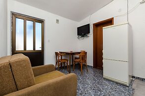 House Sliskovic