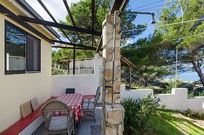House Sliskovic