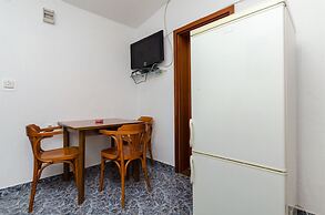 House Sliskovic