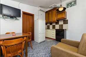 House Sliskovic