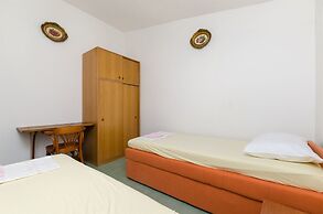 House Sliskovic
