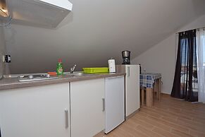 Apartments Katarina