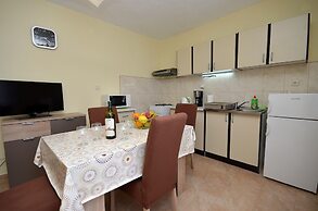 Apartments Katarina