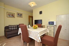 Apartments Katarina