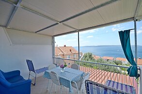 Apartments Petar