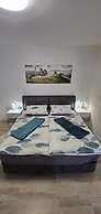 Apartments Petar