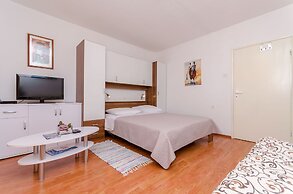 Apartments Petar