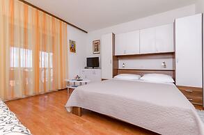 Apartments Petar