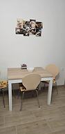 Apartments Petar