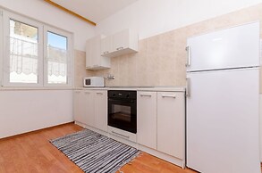 Apartments Petar