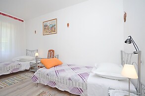 Apartments Petar