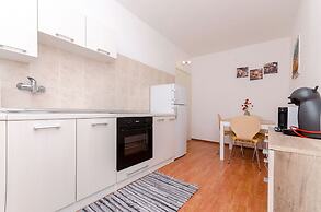 Apartments Petar