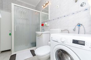 Apartments Petar