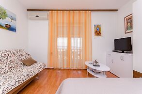 Apartments Petar