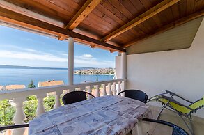 Apartments Petar