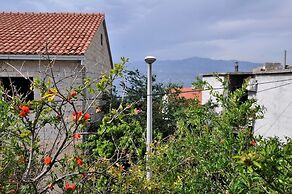 Apartments Grozdana