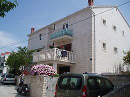 Apartments Grozdana