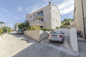 Apartments Grozdana