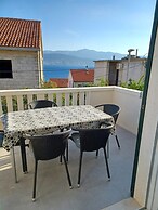 Apartments Grozdana