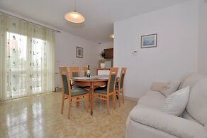 Apartments Grozdana
