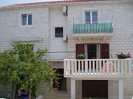 Apartments Grozdana