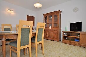 Apartments Grozdana