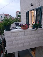 Apartments Grozdana