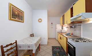 Apartments Davorka