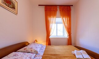 Apartments Davorka