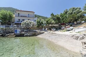 Apartments Davorka