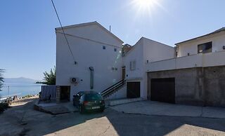 Apartments Davorka