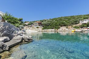 Apartments Davorka