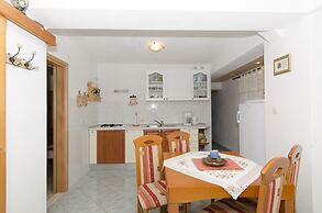 House Petric