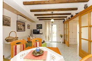 House Petric