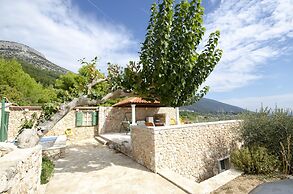 House Petric