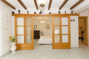 House Petric