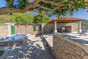House Petric