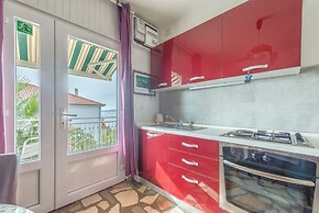 Apartments Branko