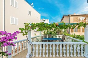 Apartments Branko
