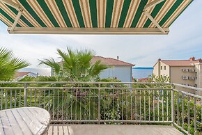 Apartments Branko