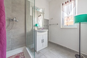 Apartments Branko