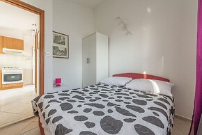 Apartments Branko