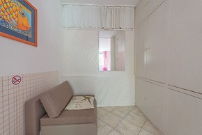 Apartments Branko
