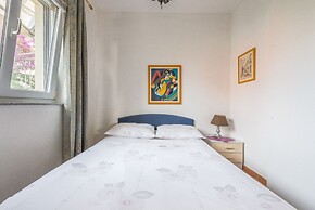 Apartments Branko