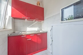 Apartments Branko