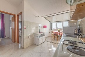 Apartments Branko