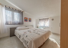 Apartments Branko